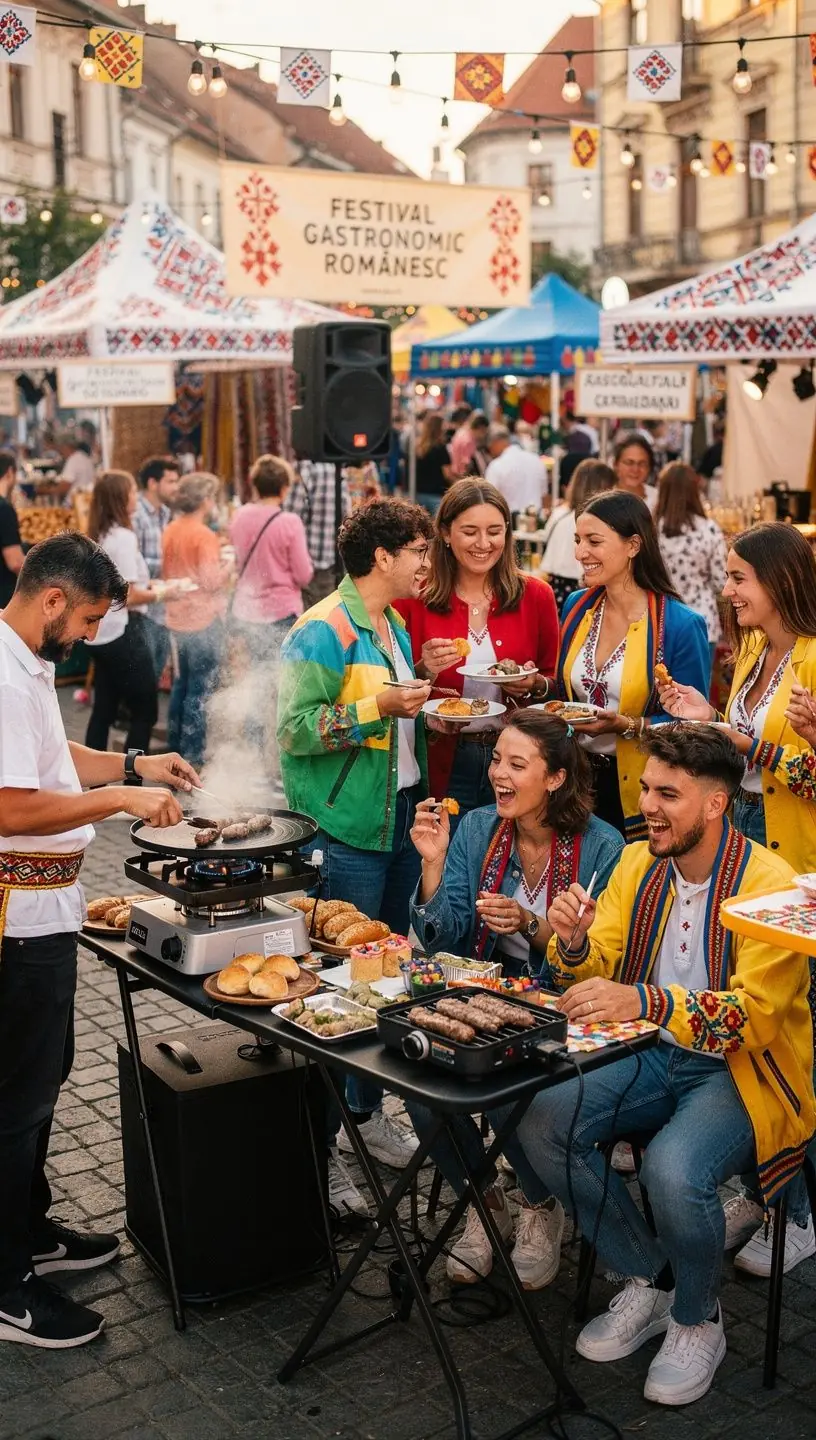 Collaborative workspace